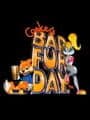 Conker's Bad Fur Day