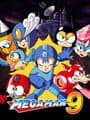 Mega Man 9