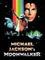 Michael Jackson's Moonwalker