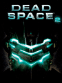 Dead Space 2