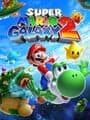 Super Mario Galaxy 2