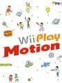 Wii Play