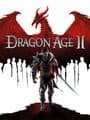 Dragon Age II