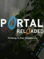 Portal Reloaded