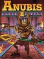 Anubis II