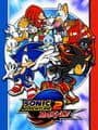 Sonic Adventure 2 Battle