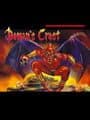 Demon's Crest