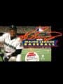 Ken Griffey Jr. Presents Major League Baseball