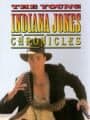 The Young Indiana Jones Chronicles