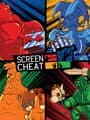 Screencheat