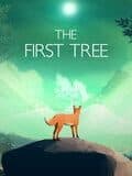 The First Tree