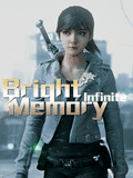 Bright Memory: Infinite