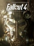 Fallout 4