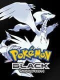 Pokemon Black