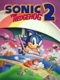 Sonic the Hedgehog 2