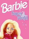 Barbie: Super Model