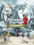 Xenoblade Chronicles 2: Torna ~ The Golden Country