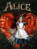 American McGee's Alice