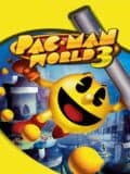 Pac-Man World 3