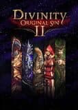 Divinity: Original Sin 2