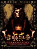 Diablo II: Lord of Destruction