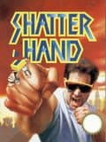 Shatterhand