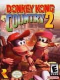 Super Donkey Kong 2