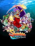 Shantae and the Seven Sirens