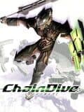 ChainDive