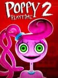 Poppy Playtime: Chapter 2