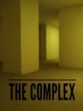 The Complex: Found Footage