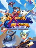 Nexomon