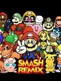 Smash Remix