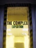 The Complex: Expedition