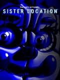 Five Nights at Freddy's Sister Location