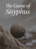 The Game of Sisyphus