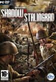 Battlestrike: Shadow of Stalingrad